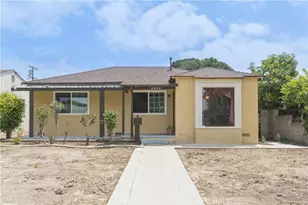 6626 Riverton, North Hollywood, CA 91606 - Photo 1