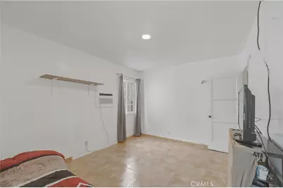6626 Riverton, North Hollywood, CA 91606 - Photo 7