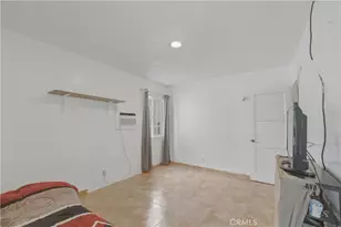 6626 Riverton, North Hollywood, CA 91606 - Photo 7