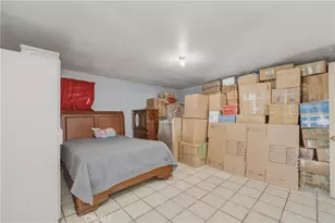 6626 Riverton, North Hollywood, CA 91606 - Photo 29