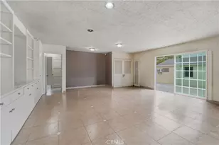 6626 Riverton, North Hollywood, CA 91606 - Photo 19