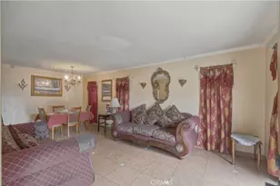 6626 Riverton, North Hollywood, CA 91606 - Photo 5