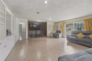 6626 Riverton, North Hollywood, CA 91606 - Photo 25