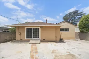 6626 Riverton, North Hollywood, CA 91606 - Photo 27