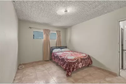 6626 Riverton, North Hollywood, CA 91606 - Photo 15