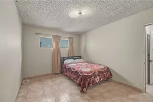 6626 Riverton, North Hollywood, CA 91606 - Photo 15