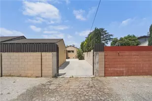 6626 Riverton, North Hollywood, CA 91606 - Photo 27