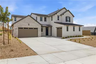 28716 Orange Pk Dr, Castaic, CA 91384 - Photo 1