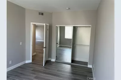 16940 Chatsworth Street #206, Granada Hills, CA 91344 - Photo 29