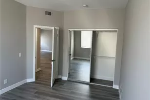 16940 Chatsworth St, Granada Hills, CA 91344 - Photo 29