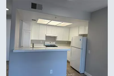 16940 Chatsworth Street #206, Granada Hills, CA 91344 - Photo 13
