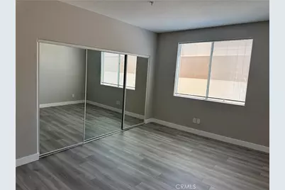 16940 Chatsworth Street #206, Granada Hills, CA 91344 - Photo 25
