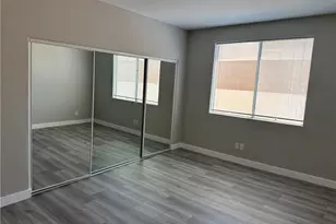 16940 Chatsworth St, Granada Hills, CA 91344 - Photo 25