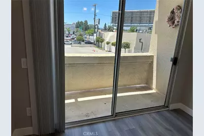 16940 Chatsworth Street #206, Granada Hills, CA 91344 - Photo 31