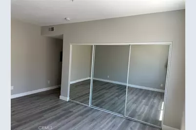 16940 Chatsworth Street #206, Granada Hills, CA 91344 - Photo 21