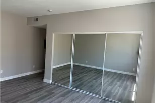 16940 Chatsworth St, Granada Hills, CA 91344 - Photo 21
