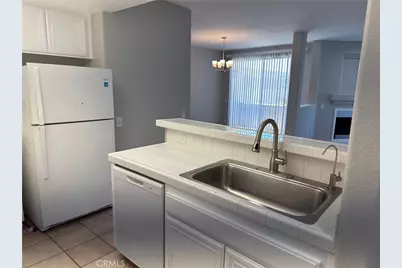 16940 Chatsworth Street #206, Granada Hills, CA 91344 - Photo 17