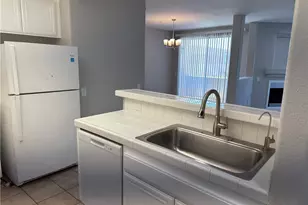 16940 Chatsworth St, Granada Hills, CA 91344 - Photo 17