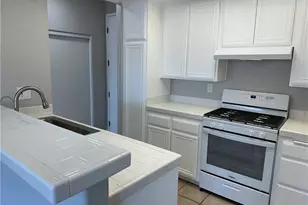 16940 Chatsworth St, Granada Hills, CA 91344 - Photo 15