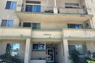 16940 Chatsworth St, Granada Hills, CA 91344 - Photo 3