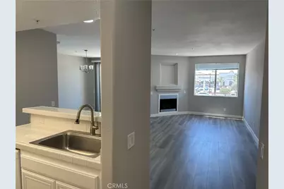 16940 Chatsworth Street #206, Granada Hills, CA 91344 - Photo 7