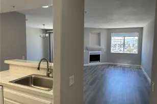 16940 Chatsworth St, Granada Hills, CA 91344 - Photo 7