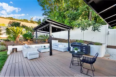 4210 Sepulveda Boulevard, Sherman Oaks, CA 91403 - Photo 31