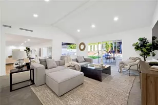 4210 Sepulveda Blvd, Sherman Oaks, CA 91403 - Photo 13