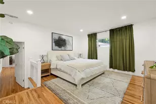 4210 Sepulveda Blvd, Sherman Oaks, CA 91403 - Photo 25