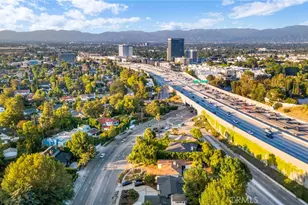 4210 Sepulveda Blvd, Sherman Oaks, CA 91403 - Photo 39