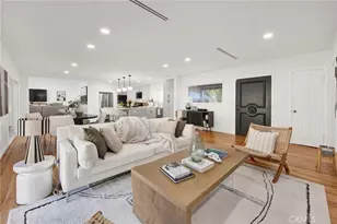 4210 Sepulveda Blvd, Sherman Oaks, CA 91403 - Photo 11