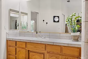 14005 Austin Creek Ave, Bakersfield, CA 93314 - Photo 25