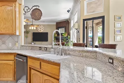 14005 Austin Creek Avenue, Bakersfield, CA 93314 - Photo 17