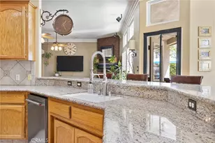 14005 Austin Creek Ave, Bakersfield, CA 93314 - Photo 17