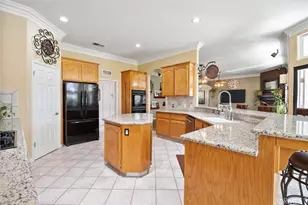 14005 Austin Creek Ave, Bakersfield, CA 93314 - Photo 13