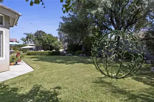 14005 Austin Creek Ave, Bakersfield, CA 93314 - Photo 41