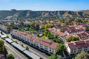 18053 Sundowner Way, Canyon Country, CA 91387 - Photo 39