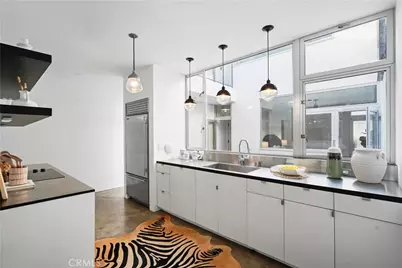 1121 Abbot Kinney, Venice, CA 90291 - Photo 7