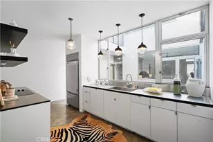1121 Abbot Kinney, Venice, CA 90291 - Photo 7
