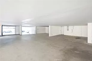 1121 Abbot Kinney, Venice, CA 90291 - Photo 25