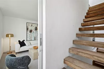 1121 Abbot Kinney, Venice, CA 90291 - Photo 5