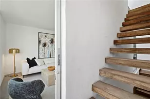 1121 Abbot Kinney, Venice, CA 90291 - Photo 5