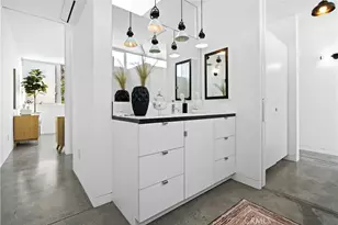 1121 Abbot Kinney, Venice, CA 90291 - Photo 19