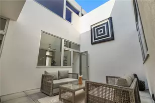 1121 Abbot Kinney, Venice, CA 90291 - Photo 13