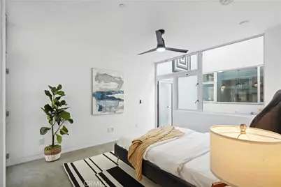 1121 Abbot Kinney, Venice, CA 90291 - Photo 9