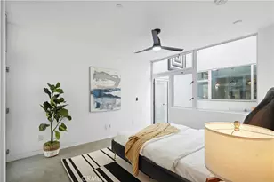 1121 Abbot Kinney, Venice, CA 90291 - Photo 9