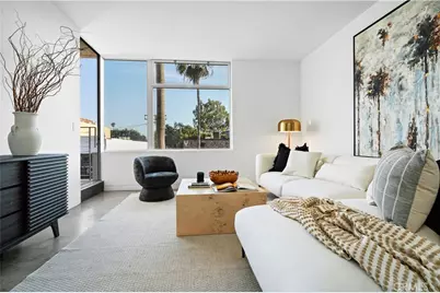 1121 Abbot Kinney, Venice, CA 90291 - Photo 1