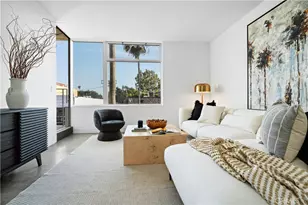 1121 Abbot Kinney, Venice, CA 90291 - Photo 1