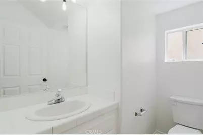 12275 Windmere Avenue, Sylmar, CA 91342 - Photo 27