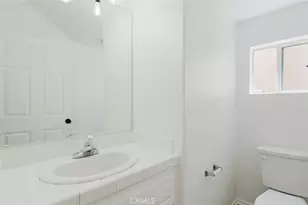 12275 Windmere Ave, Sylmar, CA 91342 - Photo 27